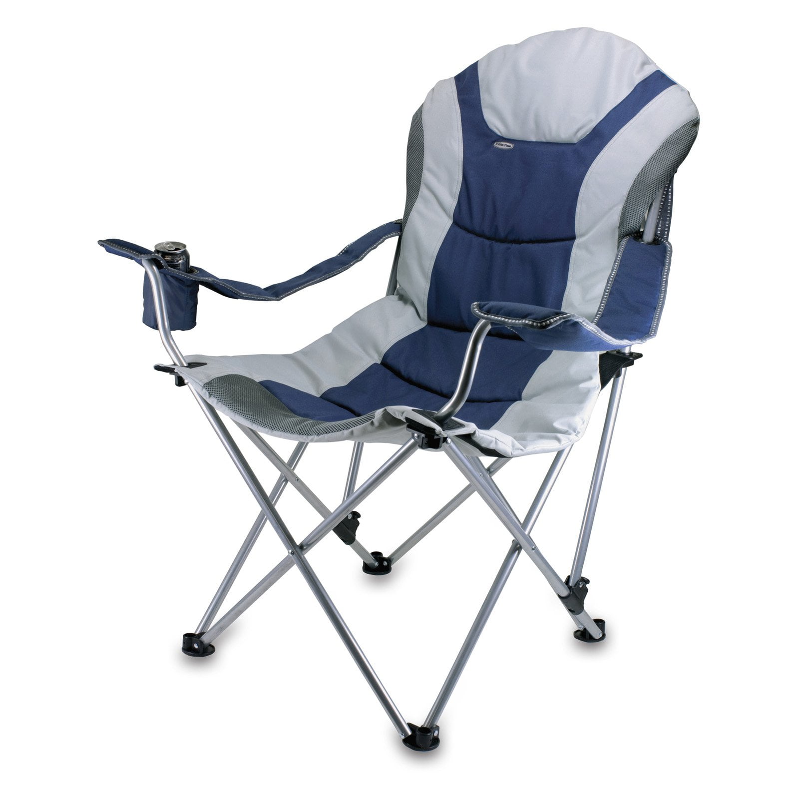 picnic time chairs walmart