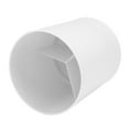 thumbnail image 2 of Utensil Holder, Premium PP Compartment Design Utensil Basket  For Home For Kitchen White, 2 of 8