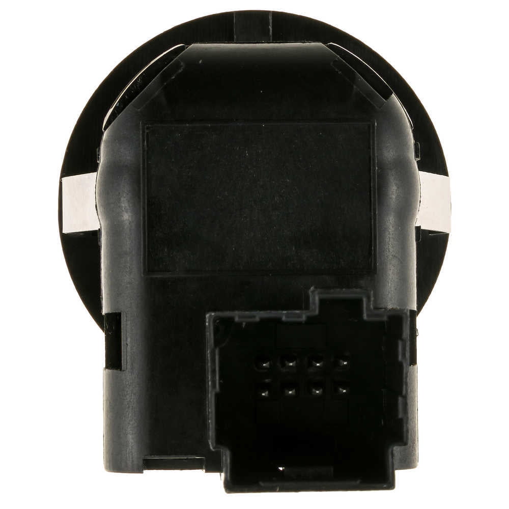 Wells Vehicle Electronics 1S9058 Door Mirror Switch
