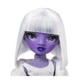 thumbnail image 3 of Muñeca Rainbow High Shadow High Dia Mante, 3 of 4