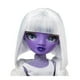 thumbnail image 3 of Muñeca Rainbow High Shadow High Dia Mante, 3 of 4