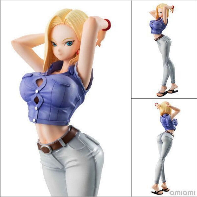 Qizlarda salom Lezbiyen orgiyalarni onlayn tomosha qiling