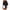 Black, variant on ibuvkizy Summer Tops for Women 2024 Clearance Womens Cotton Linen Button Down Shirts Casual 3/4 Sleeve Solid Color Shirts Loose Work Tops with Pockets,Sizes S-2XL