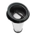 thumbnail image 4 of Washable Filter For Rowenta X-pert 160 / X-pert 3.60 Vacuum Cleaner_(), 4 of 5