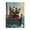 Style1, variant on Raccotanic Boat Adventure 500Piece Adult Jigsaw Puzzle – Challenging And Fun Activity For Puzzle Enthusiasts – Unique Artwork Great Gift Idea