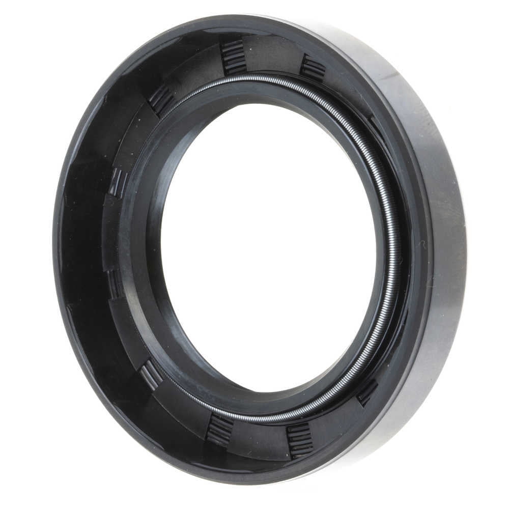 Schaeffler SS2649 Transfer Case Output Shaft Seal