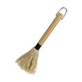 thumbnail image 2 of DOLITY Bbq Grills Basting Mop Baking Brush Easily to Grill Greasing small, 2 of 7