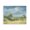 Whispering Winds Countryside Sky Landscape, variant on Stupell Industries Thank You Nature Landscape Canvas Wall Art, design by Lanie Loreth