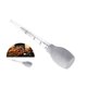 thumbnail image 3 of Pipeta De Cocina Salsa Aceite Pavo Baster Portátil Aceite Jeringa Cuentagotas Bomba Tubo Para Barbacoa Parrilla Hornear Cocina Cocina seitruly HA027546-03, 3 of 6