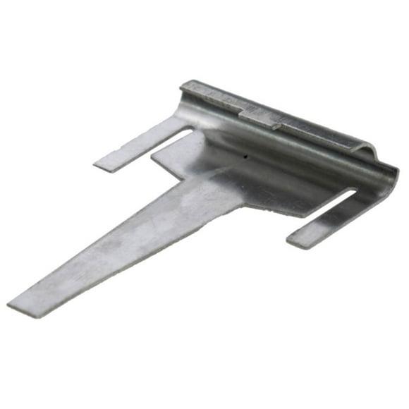 Samsung Refrigerator Drain Clip