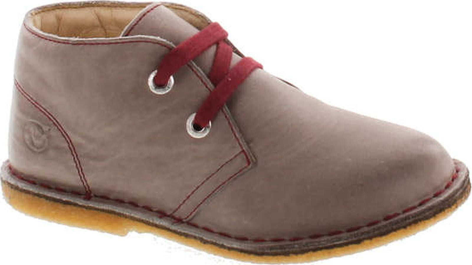 boys chukka boots