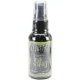 thumbnail image 1 of Dylusions Ink Spray 2oz-Dirty Martini - DYC-36753, 1 of 2