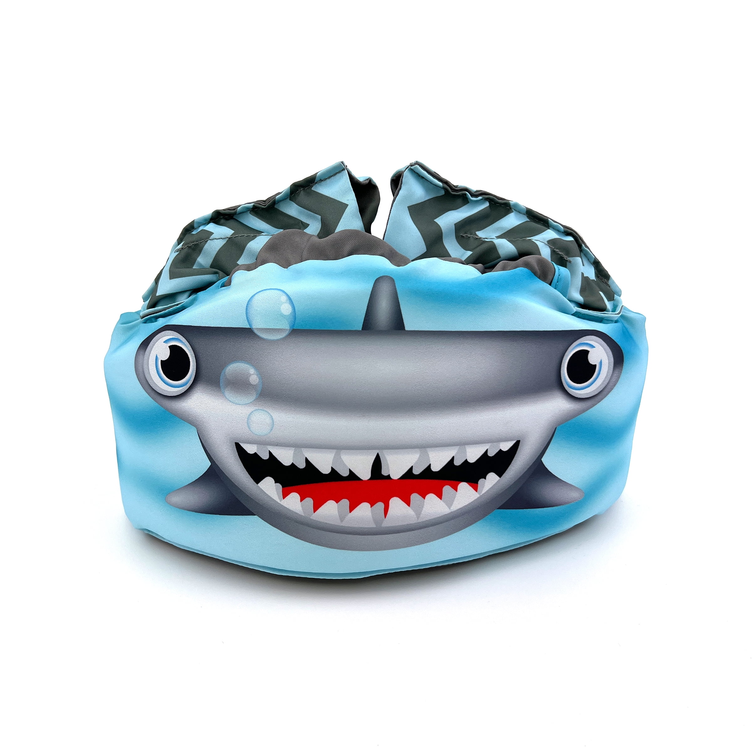 Body Glove Paddle Pal Life Jacket and Vest, Child, Unisex, Shark