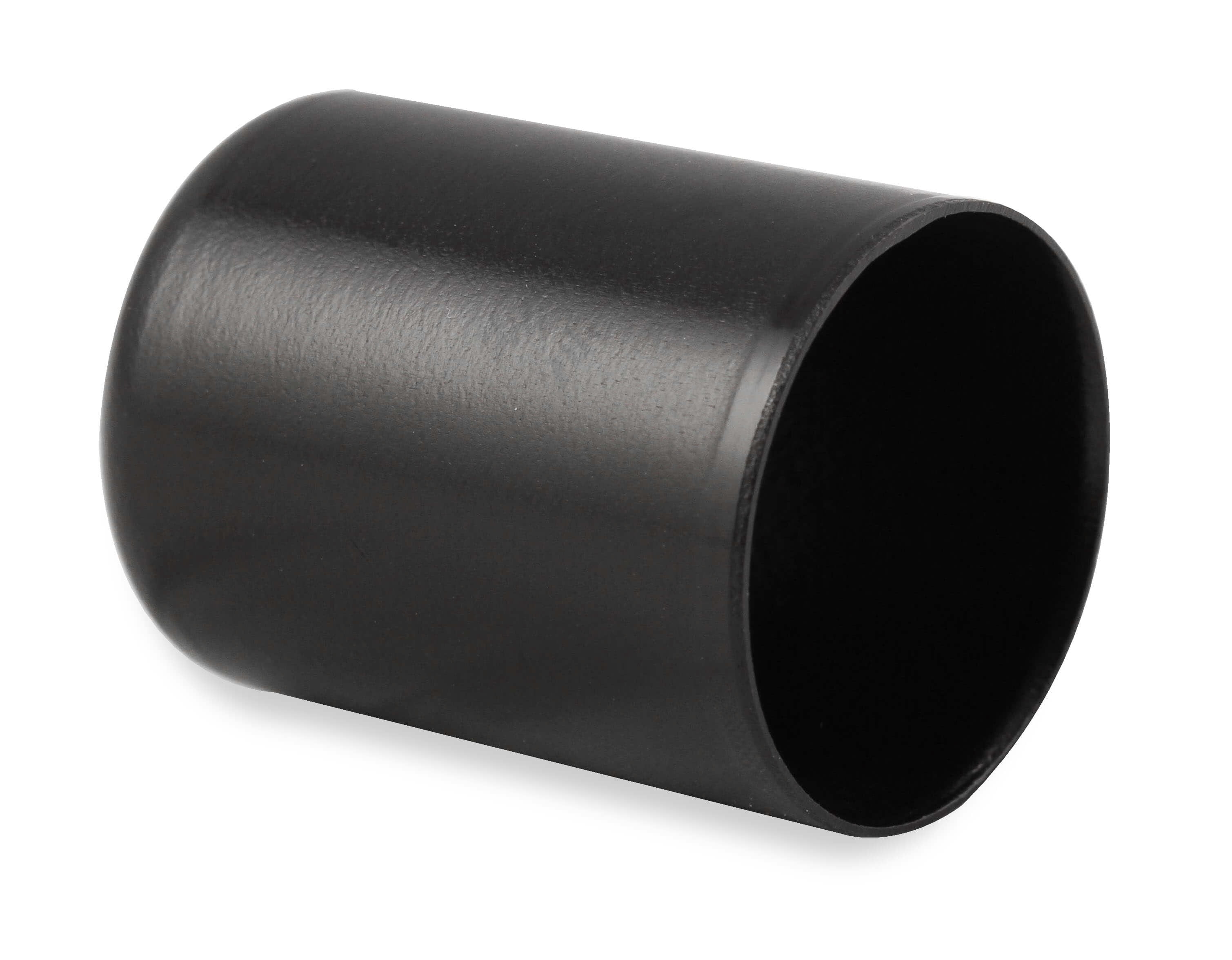 Earl's Performance AT798043ERL Fuel Hose