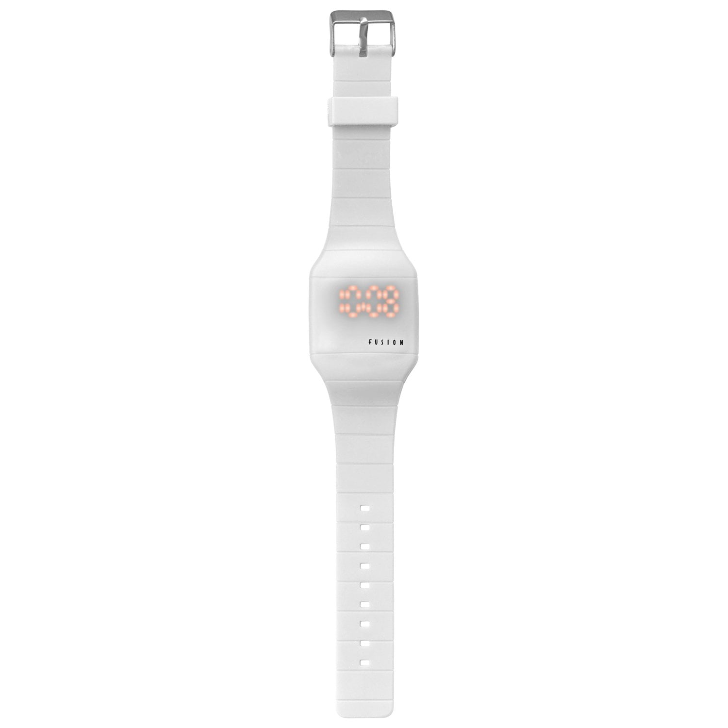 fusion led watch