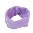 thumbnail image 4 of Pet Supplies Spring Autumn and Winter Dog Grooming Ear Warm and Noise Reducing Covers Elastic Scarves for, 4 of 4