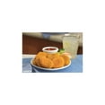 thumbnail image 5 of Tyson Chicken Nuggets, 32 oz (Frozen), 5 of 6