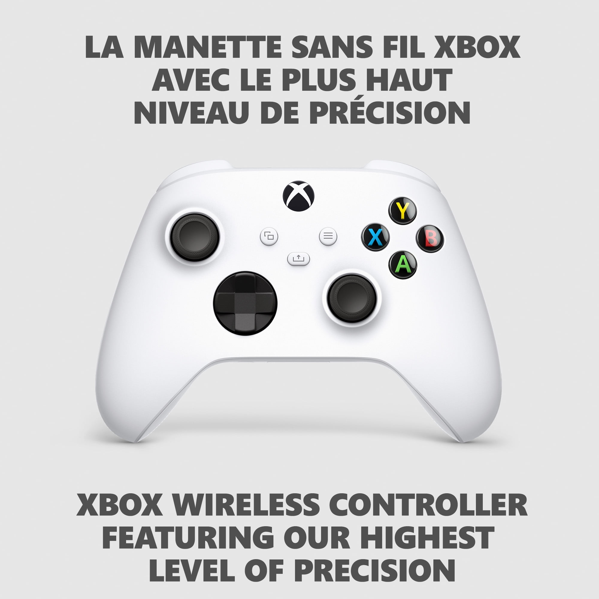 Xbox Series S 512 GB XB Series S