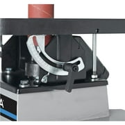Delta 31-483 Heavy Duty Oscillating Bench Spindle Sander, 0.5 HP Motor
