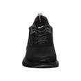 thumbnail image 5 of Tenis Hombre Pox X Deportivo negro 29, 5 of 5