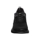 thumbnail image 5 of Tenis Hombre Pox X Deportivo negro 26, 5 of 5
