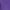 SPORT PURPLE, variant on Team 365 Youth Zone Protect Lightweight Jacket - TT73Y