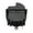 2 pin, variant on Tizuqe Multifunction Toggle Switches Heavy Duty Toggle Switches Workshop Essential ABS