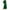 Green, variant on Robes For Women Zipper Front Bathrobe Half Sleeve House Coat Long Nightgown With Pockets Soft Loungewear S-3XL