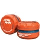 thumbnail image 1 of Cera para Cabello Nishman Serie 02 Sport Aqua Wax, 1 of 8