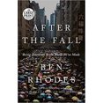 thumbnail image 1 of Après le Retour de l'Automne – 2021 par Ben Rhodes, 1 of 2