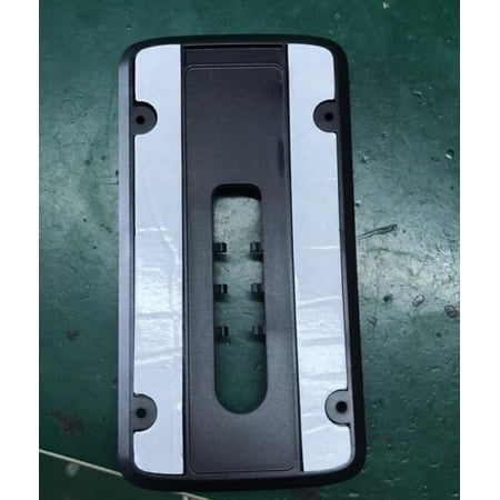

Kuluzego Install The Cover Sales
