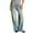 AB08-Sky Blue, variant on ADSSDQ Women Y2k Low Rise Baggy Jeans Loose Fit Boyfriend Straight Wide Leg Jeans Trendy Stretch Long Denim Pants with Pockets Black L