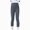 Grey, variant on Girls Leggings Cotton Leggings for Toddler Footless Girls Pants Stretchy Baby Girl's Pants Infant Basic(Grey,3-4 Years)