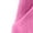 Hot Pink, variant on Patlollav Womens Pants Summer Solid Five Points Plus Size Cotton Linen Pants