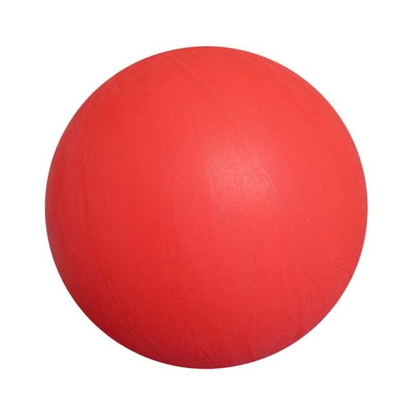 EeaseMX Globos gigantes de látex de 72 cm para bodas, fiestas, celebraciones, cumpleaños, festivales, decoración navideña (rojos)