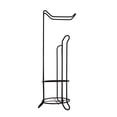thumbnail image 3 of Porta rollos dispensador de papel higiénico Good & Good M22-PR0015, 3 of 7