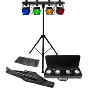 Chauvet Lighting Corebar Special Effect Lighting System