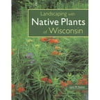 The Complete Houseplant Survival Manual: Essential Know