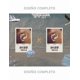 thumbnail image 5 of Duo termos 590 ml Piscis TINK, 5 of 6