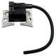 thumbnail image 4 of Ignition Coil 21171-2207 for FE290D FE290R FE350D FE400D GE4300A GE5000A Separate Igniter Type, 4 of 5