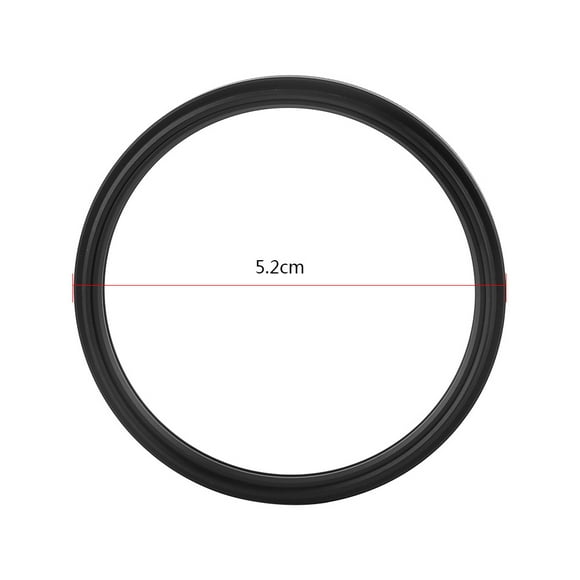 Ultra Violet Filter, Scratch Proof High Strength Ultraviolet Reduction Protective Camera Filter For Camera