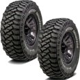 thumbnail image 1 of PAQUETE DE 2 Llanta 35X12.5 R17 Mickey Thompson BAJA MTZP3 LT, 1 of 2