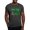Charcoal, variant on - Best Dad By Par For Fathers Day Best Dad By Par Fo Men's Value T Shirt - Men's Classic Cotton T-Shirts