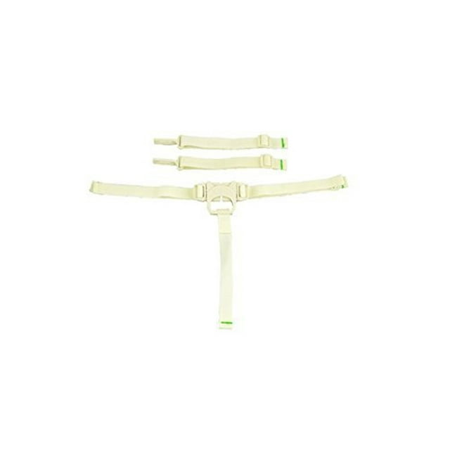 Fisher Price SpaceSaver High Chair Replacement Straps