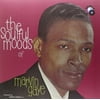 Marvin Gaye - Soulful Moods Of Marvin Gaye - Vinyl