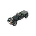 thumbnail image 3 of Modelo de coche Sculpture Old Modern Handicrafts 1930, 4,5 L, 3 of 9