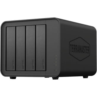 Seagate Expansion 22TB Desktop External Hard Drive STKP22000400