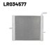 thumbnail image 5 of LR034577 Radiador auxiliar de baja temperatura para automóvil para Range Sport L494 2013-2020 como se muestra, como se muestra, 5 of 5