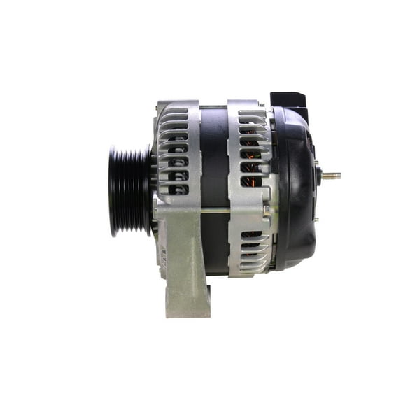 ACDelco 23480515 GM Original Equipment Alternator Fits select: 2009,2010-2013 CADILLAC CTS