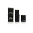 thumbnail image 1 of MAC COSMETICS/PREP + PRIME PORE REFINER STICK 0.24 OZ (7 ML), 1 of 1